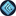 Framework